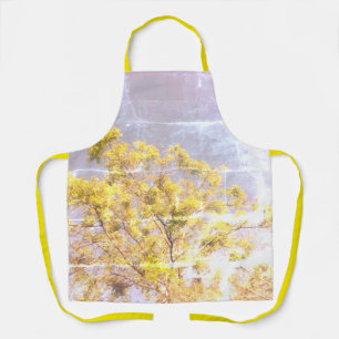 Tablier STYLES KTICHEN D'Impression TOUT-POSTE DE COOKERY