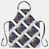 Support Bacteria