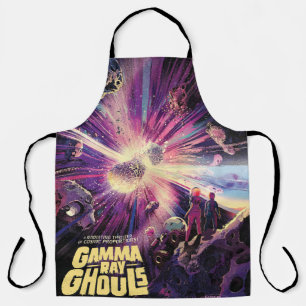 Tablier Sursaut Gamma Pulsars de rafales gamma Kilonova Co