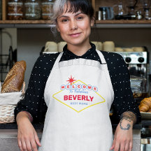 SYMBOLE Las Vegas Drôle