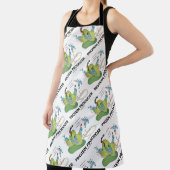 Tablier Synthèse de l'ARNt du Protéin du producteur (Insitu)