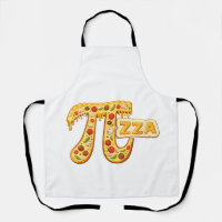 T-shirt drôle de Pizza Pi Day – Cadeau de amateur