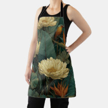 Tabard à Impression Générale