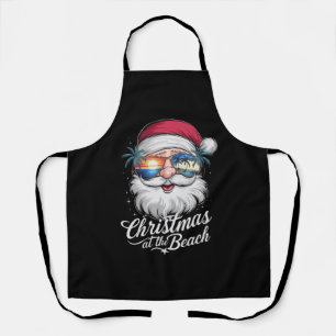 Tablier Tabard à impression intégrale