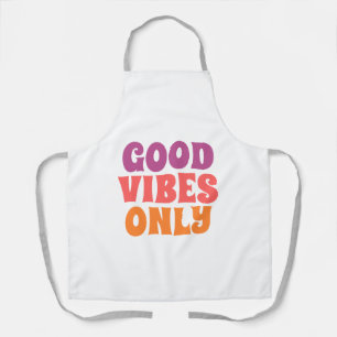 Tablier TablierDeCuisine