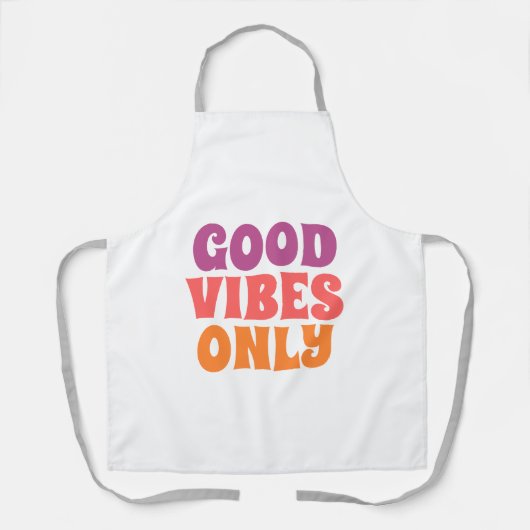Tablier TablierDeCuisine (Recto)