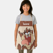 TABLIER TAZ™ (Insitu)