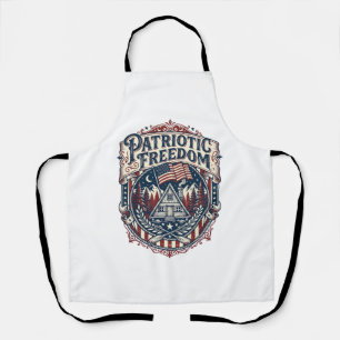 Tablier Tee shirt graphique vectoriel week-end cabine patr