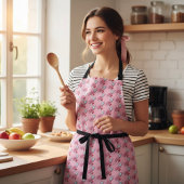 Tablier Téléphone portable