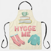 Tablier Temps de jonction (Recto)