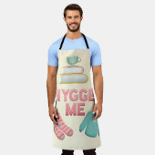 Tablier Temps de jonction (Porté)