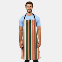 Tendance et modernité