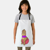 Tablier Tenez-vous en forme avec l'exercice ball.PNG (Insitu)