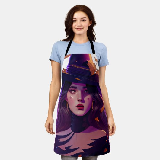 Tablier terrain (Porté)