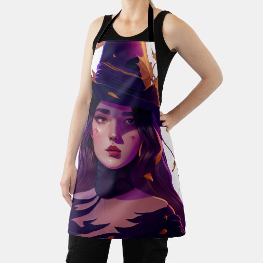 Tablier terrain (Insitu)