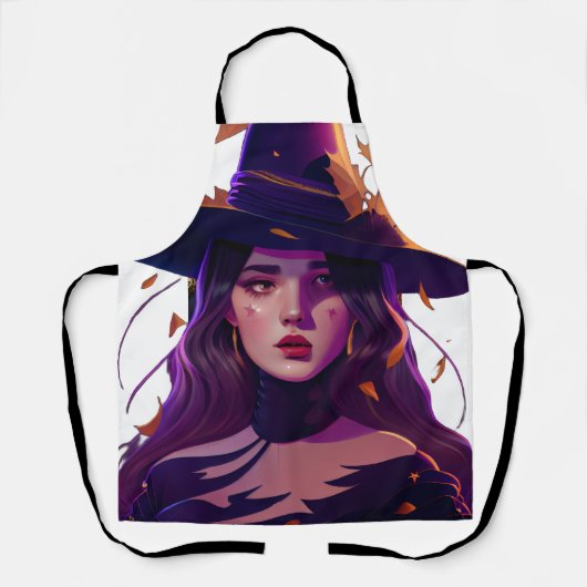 Tablier terrain (Recto)