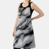 Tablier Textura (Insitu)