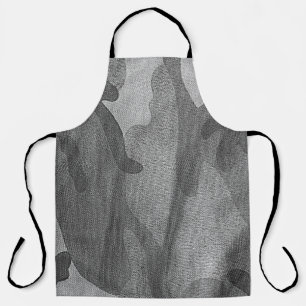 Tablier Texture classique rouge, background abstract, dec 