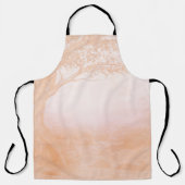 Tablier texture de scrapbooking Arrière - plan (Recto)