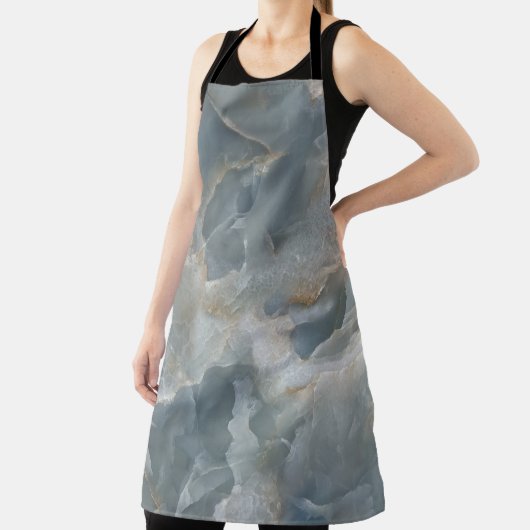 Tablier Texture en marbre haute résolution, pierre naturel (Insitu)