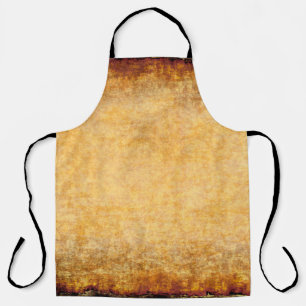 Tablier Texture vintage grunge sale