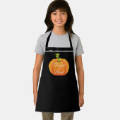 Tablier Thanksgiving Apron (Insitu)