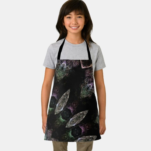 Tablier Theo (Insitu)