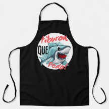 TIBURON DIT QUE PEDO, SHARK, CE QUI SE PASSE