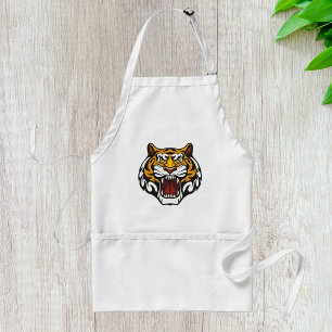 Tablier Tiger