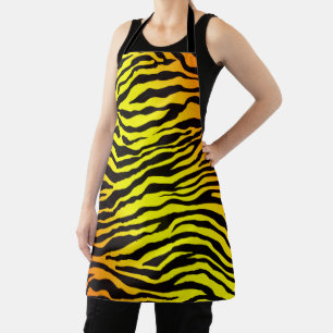 Tablier Tiger