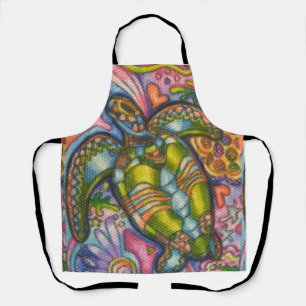 Tablier Timmy Adult-Sized Apron