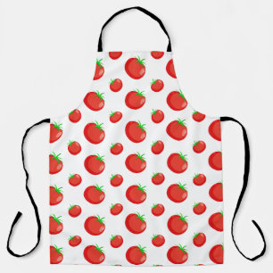 Tablier Timoti