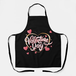 Tablier Tommy Cutlets