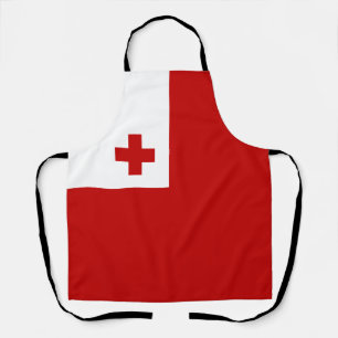 Tablier Tonga