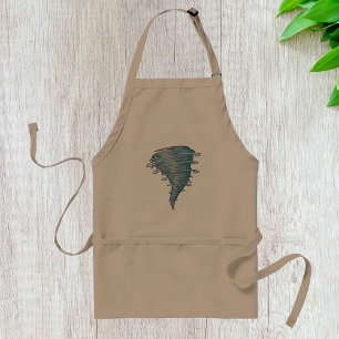 Tablier Tornado Apron