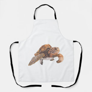 Tablier Tortue Copie Copie Copie Copie Copie Copie Copie C