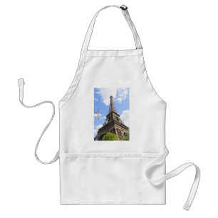 Tablier Tour Eiffel
