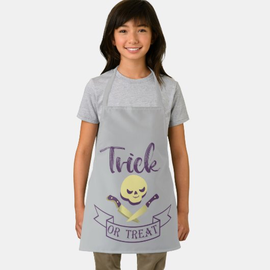 Tablier Tracer ou traiter les arêtes du crâne Ruban d'Hall (Insitu)