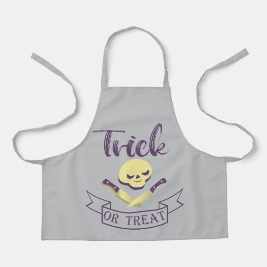 Tablier Tracer ou traiter les arêtes du crâne Ruban d'Hall (Recto)