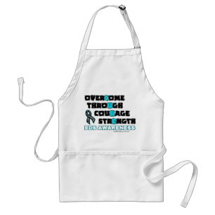 TABLIER TRAITEMENT...EDS