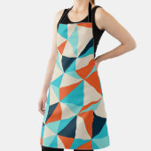 Tablier Triangle seamless pattern (Insitu)