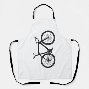 Tablier Triathlon Road Vélo T Chemise Vélo Rider Cadeau Cy