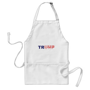 Tablier tromper