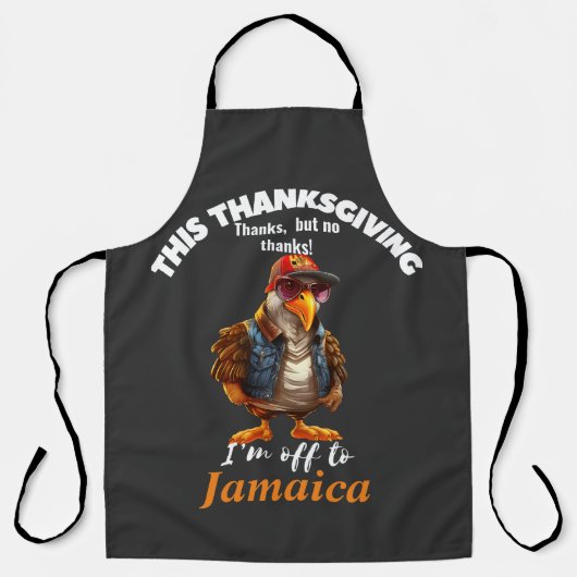 Tablier Turquie en Turquie vacances (Recto)