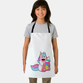 Tablier Unicorn with Baby bottle.PNG (Insitu)