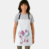Tablier Unicorne avec Wing.PNG (Insitu)