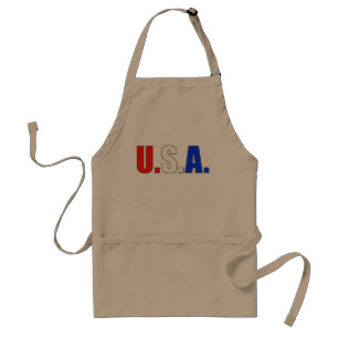 TABLIER USA