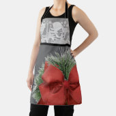 TABLIER VACANCE (Insitu)