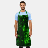 Tablier Vacances Vacances Vacances Vacances Grandes (Porté)