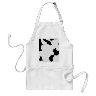 Tablier Vache laitière